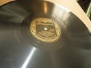 78RPM Brunswick Red Nichols, Glenn Miller, Benny Goodman, On the Alamo, E to E-