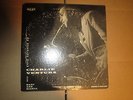 33RPM 10