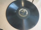 78RPM 12
