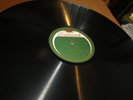 78RPM 12