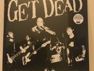 Get Dead Bad News Sealed 12