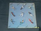 Pleasure 'JOYOUS' Original US Issue LP (F-9526)