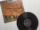 AC / DC  T.N.T  Vinyl 12 Inch / LP  Rare  First Pressing  W Kangaroo Image