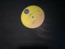Lou Reed - Remastered New York 2 X LP Vinyl in Plain Black Sleeve No Gatefold
