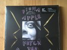 Fiona Apple 