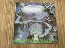 Metallica - Creeping Death Lp - 12 KUT 112