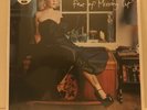 The Bombpops Fear Of Missing Out 12' Vinyl Sealed Fat Wreck Chords w/ Download