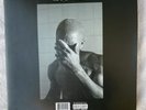 Frank Ocean Black Friday Exclusive Blonde Vinyl
