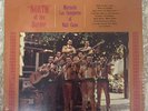 LATIN Mariachi Los Camperos of Nati Cano- 