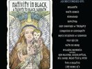 Nativity in Black - RSD 2020 vinyl Tribute to Black Sabbath