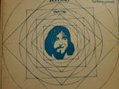 Kinks Lola vs Powerman Original 1970 US Gatefold LP RS 6423