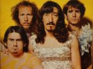 Frank Zappa The Mothers We're Only In It For The Money LP 1968 Verve Vinyl 