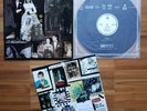 DURAN DURAN LP ? WEDDING ALBUM - SOUTH KOREA VINYL 1993 + Booklet Ordinary World