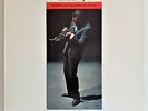 Miles Davis In Europe Columbia Mono 2 eyes Original EXC+