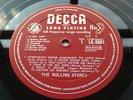 The Rolling Stones - No. 2 // Orig. UK '65 Decca LP 1A/1A EX Copy