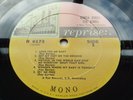 The Kinks - Kinda Kinks // Orig USA '65 Reprise 3-Tone Mono LP