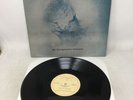 Tangerine Dream Phaedra 1981 Reissue Gatefold LP Vinyl Record VI-2010