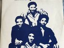 THE METERS - LETS PARTY WITH THE METERS 2 x LP Compilation Heavyweight Vinyl