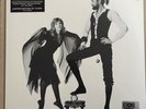 Fleetwood Mac The Alternate Rumors Vinyl LP Record Store Day SHIPS SAME DAY
