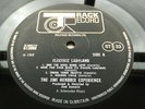 Jimi Hendrix Experience- Electric Ladyland // Orig 1st UK Track 68 Blue Text Top