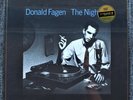 Donald Fagen   The Nightfly   MFSL One-Step UltraDisc SEALED