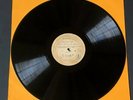 RARE G MEN AGAINST CRIME WAR OF THE WORLDS 16