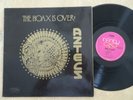 Billy Thorpe And The Aztecs ' The Hoax Is Over '