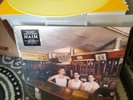 HAIM WOMEN IN MUSIC PT. III NEW SEALED LIMITED Red coloured vinyl