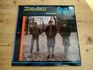 RECORD VINYL LPS ALBUMS, THE JAM, SNAP . GREATEST HITS 80's POP/ROCK PROG