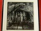 Aerosmith 