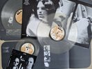 The doors LP Box 
