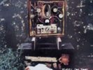 GRANT LEE BUFFALO: MIGHTY JOE MOON (LP vinyl *BRAND NEW*.)
