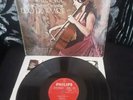 Philips 6500 381 Stereo ED1 - Haydn Cello Concertos Christine Walevska Vinyl LP