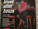 ELMORE JAMES  