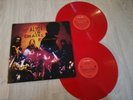 Alice In Chains ?– MTV Unplugged - 2LP - COLUMBIA  2009 - MADE IN UK