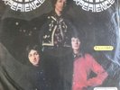 RARE Jimi Hendrix  Are You Experienced, *Vinyl EX+ Import 1969 IJapanese FL-1641