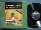 WYNTON KELLY TRIO - Undiluted - 1965 Verve V6-9622 Lp N/M