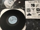 Gang Green Another Wasted Night Vintage 1982 Vinyl LP On Taang  Records
