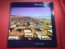 G4-79 PINK FLOYD A Momentary Lapse Of Reason ... 1987