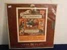 Arthur Fiedler, The Comedians/ Classical Juke Box, RCA Victor LM(X) 1106, SEALED