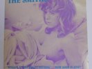 The Smiths - William, It Was Really Nothing - Rare Billie Whitelaw Cover RTT166