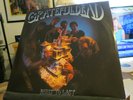 The Grateful Dead - 