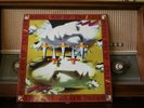 Brian Eno & John Cale - Wrong Way Up Vinyl LP