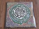 VARIOUS ARTISTS - FOLLOW ME DOWN VANGUARD'S LOST PSYCHEDELIC ERA 2LP NEW SEALED