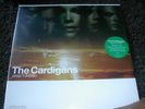 THE CARDIGANS : GRAN TURISMO / 180 GRAMM VINYL