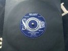 Rare UK Beat Group/Rock n Roll Jerry James & the Bandits - Sweet Little 16 on 45