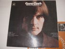 GENE CLARK..With The Gosdin Brothers U.K. MONO 1ST PRESS FROM 1967 RARE BEAUTY