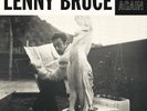 LENNY BRUCE IS OUT AGAIN RSD 2020 Vinyl LP amazing mrs maisel record store day