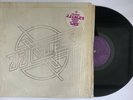 J.J. Cale ?– Really