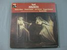 VERDI MACBETH-MILNES-COSSOTTO-CARRERAS-RAIMONDI-RICCARDO MUTI-3 LP BOX-EMI
